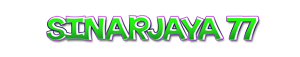 sinarjaya77